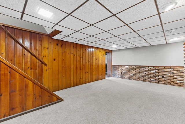 2821 Green STREET, Racine, WI 53402