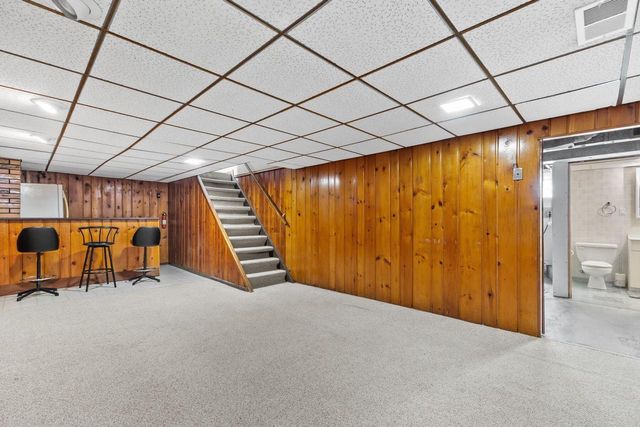 2821 Green STREET, Racine, WI 53402