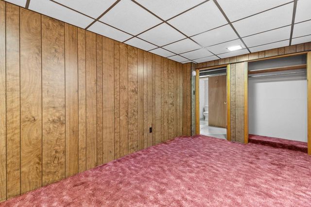 2821 Green STREET, Racine, WI 53402