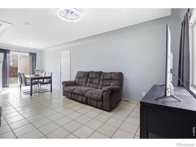 1012 31st Avenue, Greeley, CO 80634