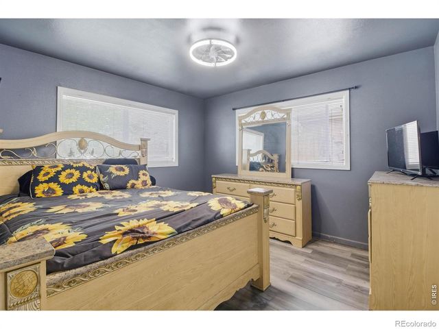 1012 31st Avenue, Greeley, CO 80634