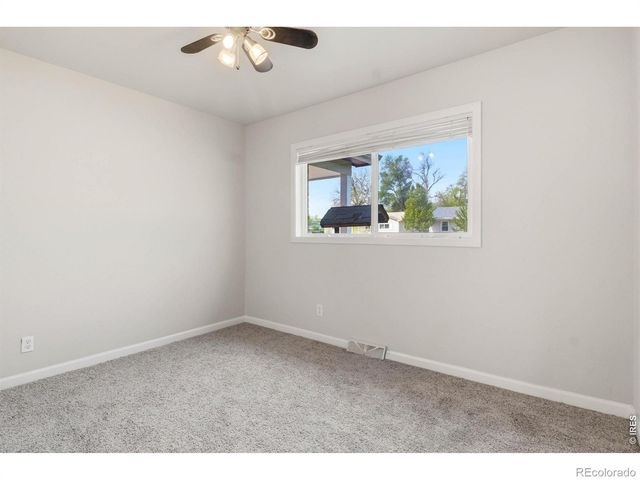 1012 31st Avenue, Greeley, CO 80634