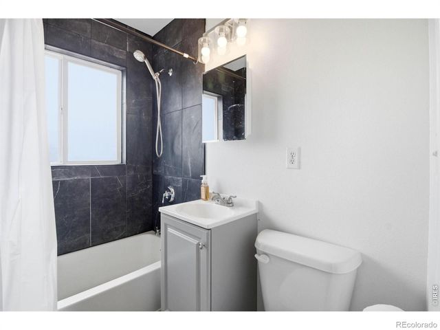 1012 31st Avenue, Greeley, CO 80634