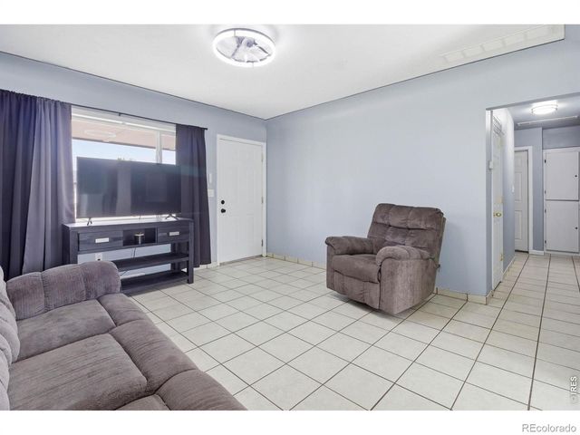 1012 31st Avenue, Greeley, CO 80634
