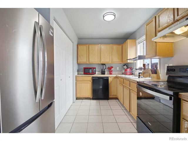 1012 31st Avenue, Greeley, CO 80634