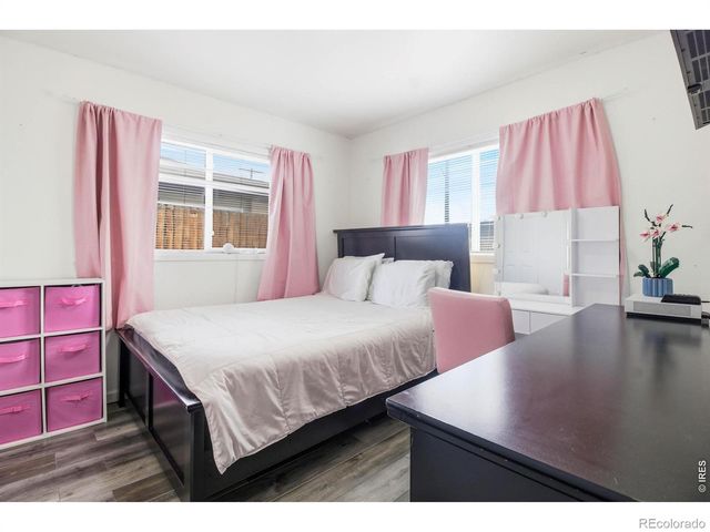 1012 31st Avenue, Greeley, CO 80634
