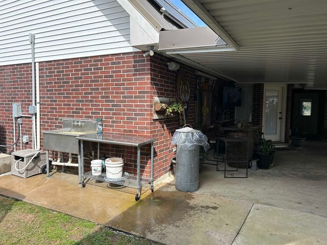 122 E 49th Street, Cut Off, LA 70345