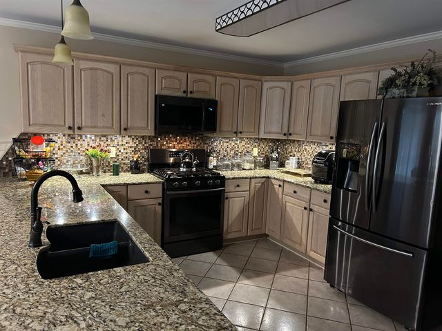 122 E 49th Street, Cut Off, LA 70345