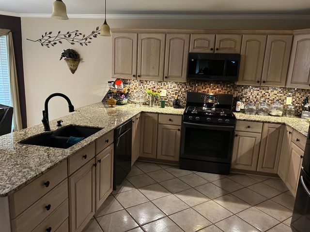 122 E 49th Street, Cut Off, LA 70345