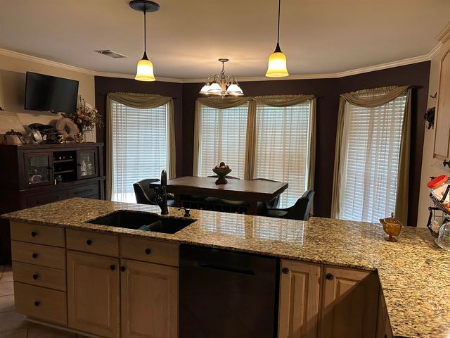 122 E 49th Street, Cut Off, LA 70345