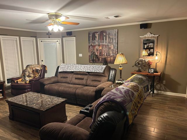 122 E 49th Street, Cut Off, LA 70345