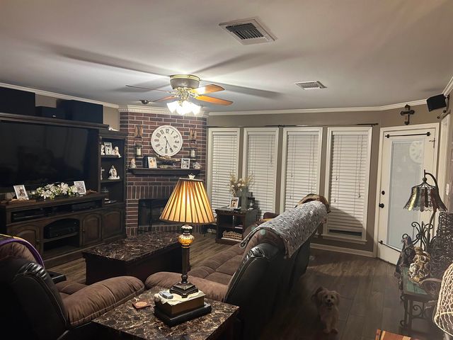 122 E 49th Street, Cut Off, LA 70345