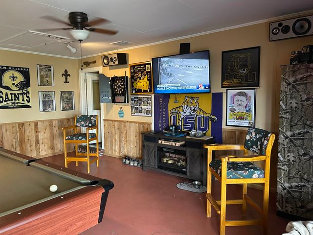 122 E 49th Street, Cut Off, LA 70345