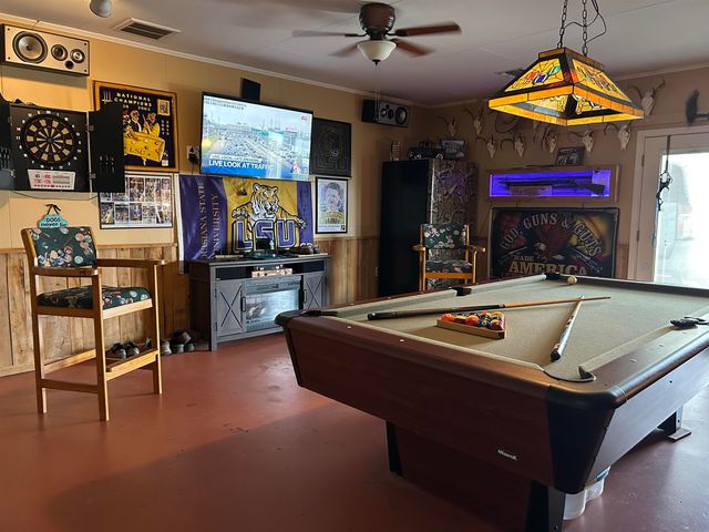 122 E 49th Street, Cut Off, LA 70345