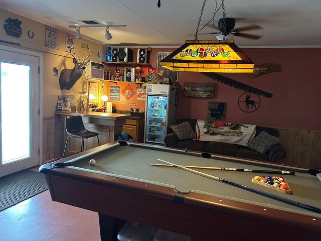 122 E 49th Street, Cut Off, LA 70345