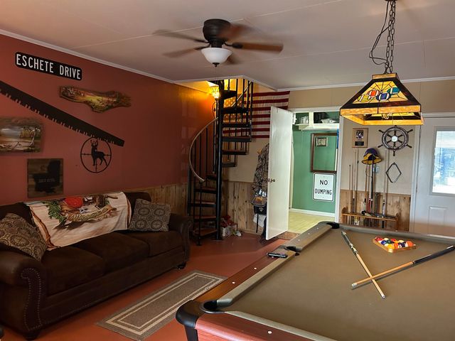 122 E 49th Street, Cut Off, LA 70345