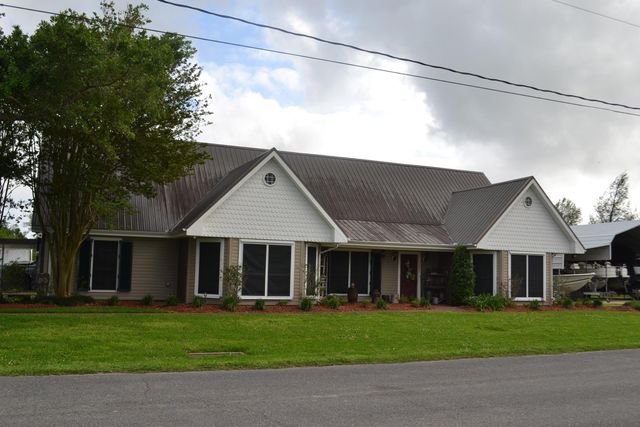 122 E 49th Street, Cut Off, LA 70345