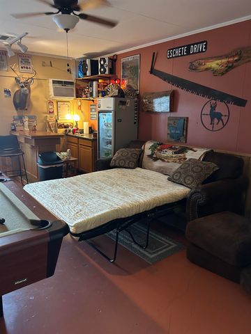 122 E 49th Street, Cut Off, LA 70345