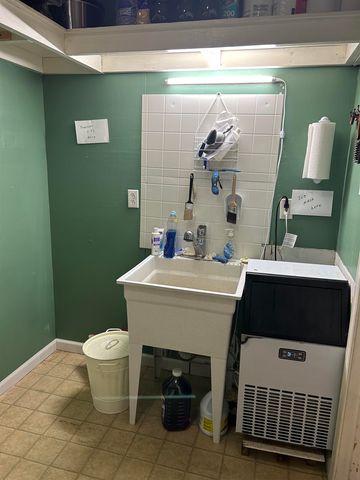 122 E 49th Street, Cut Off, LA 70345