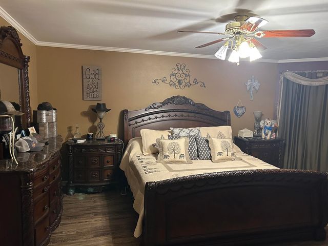 122 E 49th Street, Cut Off, LA 70345