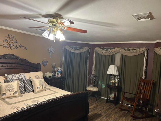 122 E 49th Street, Cut Off, LA 70345