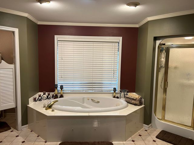 122 E 49th Street, Cut Off, LA 70345