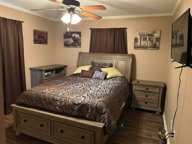 122 E 49th Street, Cut Off, LA 70345