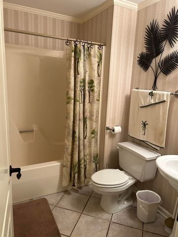 122 E 49th Street, Cut Off, LA 70345