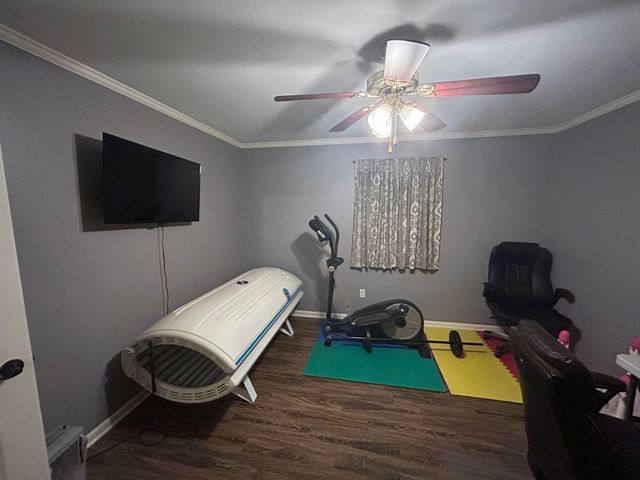 122 E 49th Street, Cut Off, LA 70345