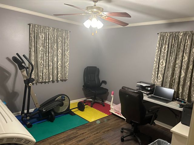 122 E 49th Street, Cut Off, LA 70345