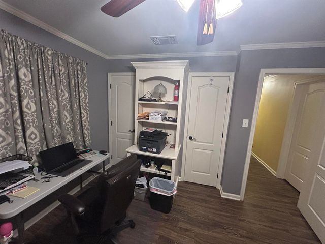 122 E 49th Street, Cut Off, LA 70345