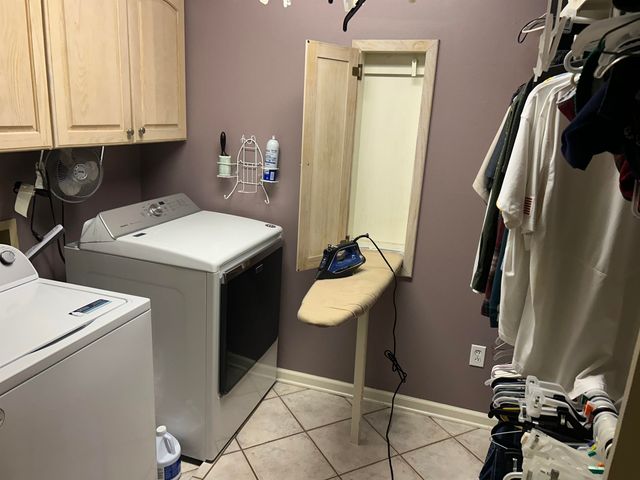 122 E 49th Street, Cut Off, LA 70345