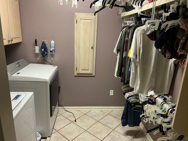 122 E 49th Street, Cut Off, LA 70345