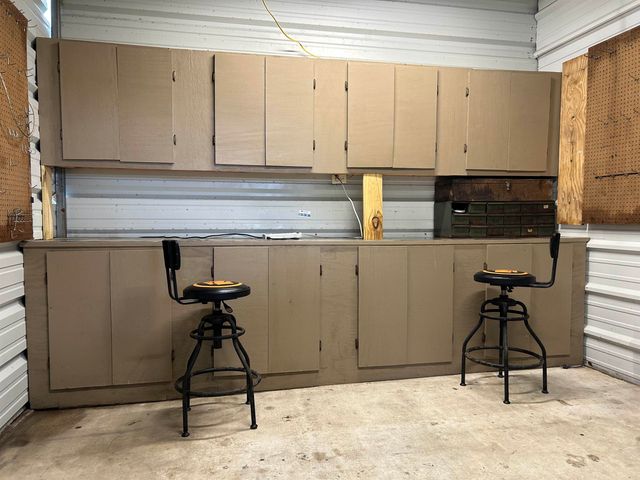 122 E 49th Street, Cut Off, LA 70345