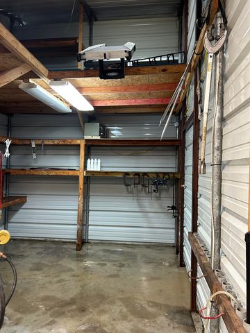 122 E 49th Street, Cut Off, LA 70345