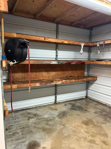 122 E 49th Street, Cut Off, LA 70345