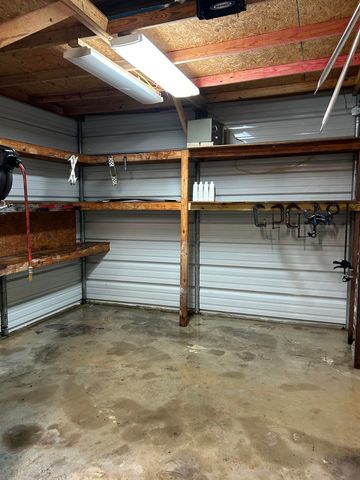 122 E 49th Street, Cut Off, LA 70345