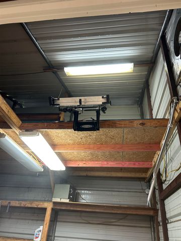 122 E 49th Street, Cut Off, LA 70345