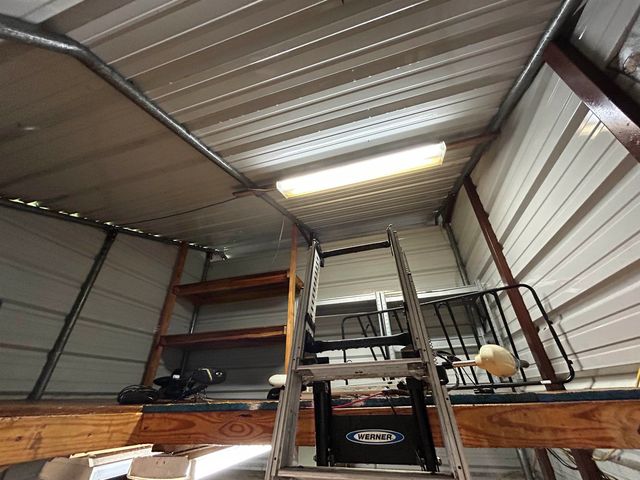 122 E 49th Street, Cut Off, LA 70345