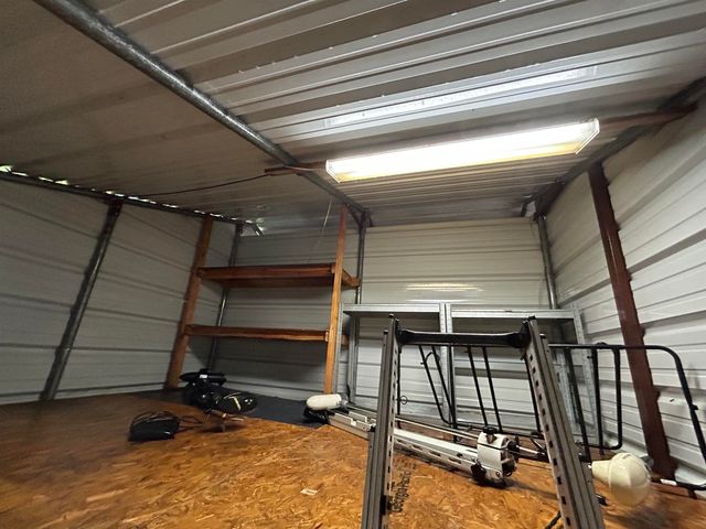 122 E 49th Street, Cut Off, LA 70345