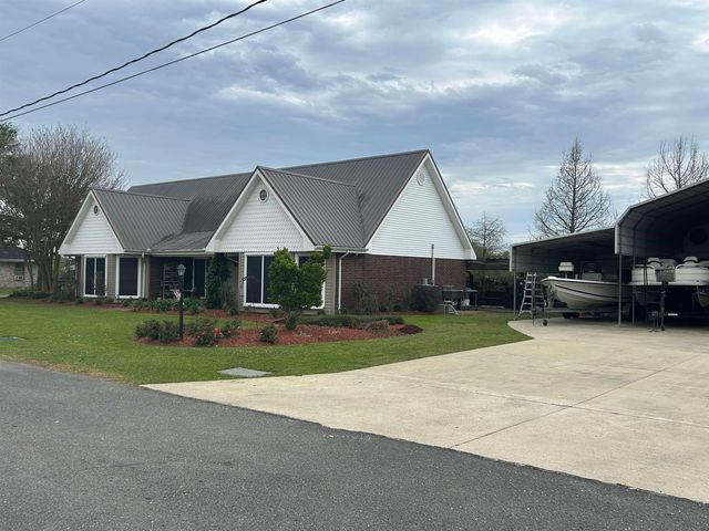 122 E 49th Street, Cut Off, LA 70345