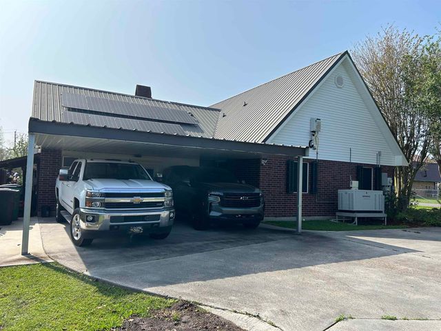 122 E 49th Street, Cut Off, LA 70345