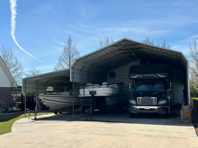 122 E 49th Street, Cut Off, LA 70345