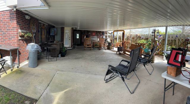 122 E 49th Street, Cut Off, LA 70345