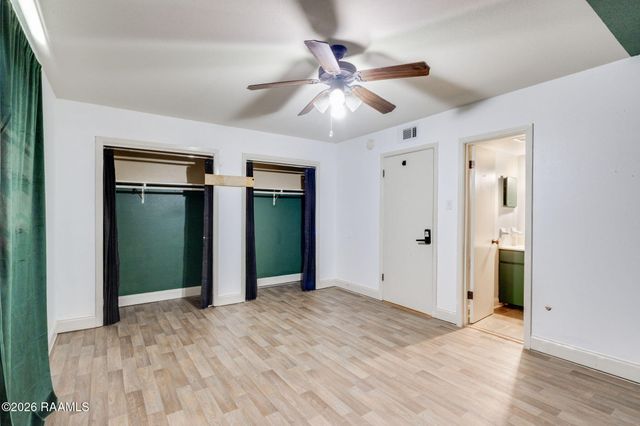 3121 Johnston Street Apt 202, Lafayette, LA 70503