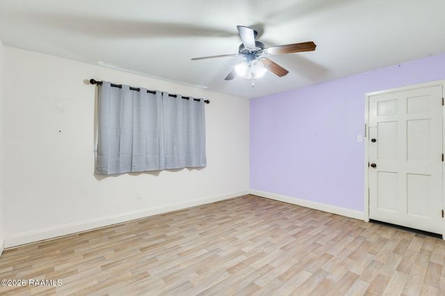 3121 Johnston Street Apt 202, Lafayette, LA 70503