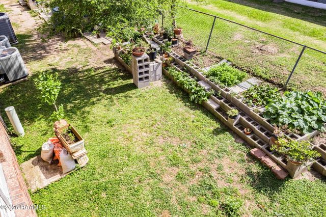 3121 Johnston Street Apt 202, Lafayette, LA 70503