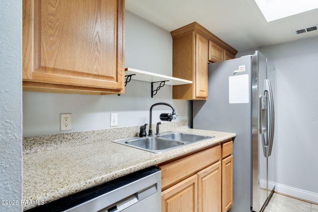 3121 Johnston Street Apt 202, Lafayette, LA 70503