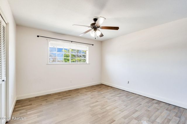 3121 Johnston Street Apt 202, Lafayette, LA 70503