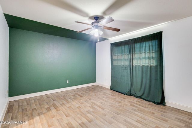 3121 Johnston Street Apt 202, Lafayette, LA 70503